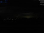 Archiv Foto Webcam Primda Pfraumberg Panaorama 03:00