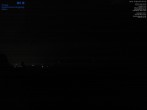 Archiv Foto Webcam Primda Pfraumberg Panaorama 05:00