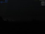 Archiv Foto Webcam Primda Pfraumberg Panaorama 06:00