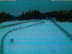 Archiv Foto Webcam Coaster Ochsenkopf 06:00