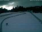 Archiv Foto Webcam Coaster Ochsenkopf 06:00