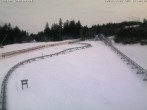 Archiv Foto Webcam Coaster Ochsenkopf 15:00