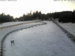 Archiv Foto Webcam Coaster Ochsenkopf 07:00