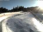 Archiv Foto Webcam Coaster Ochsenkopf 11:00