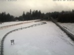 Archiv Foto Webcam Coaster Ochsenkopf 11:00