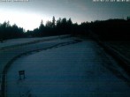 Archiv Foto Webcam Coaster Ochsenkopf 05:00