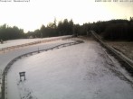 Archiv Foto Webcam Coaster Ochsenkopf 06:00