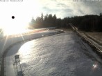 Archiv Foto Webcam Coaster Ochsenkopf 07:00