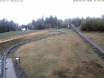 Archiv Foto Webcam Coaster Ochsenkopf 05:00