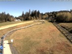 Archiv Foto Webcam Coaster Ochsenkopf 15:00