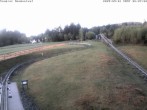 Archiv Foto Webcam Coaster Ochsenkopf 05:00