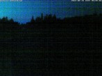 Archiv Foto Webcam Coaster Ochsenkopf 03:00