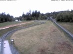 Archiv Foto Webcam Coaster Ochsenkopf 05:00