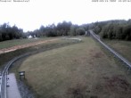 Archiv Foto Webcam Coaster Ochsenkopf 11:00