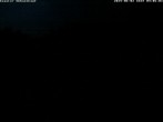 Archiv Foto Webcam Coaster Ochsenkopf 03:00