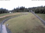 Archiv Foto Webcam Coaster Ochsenkopf 05:00