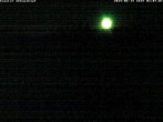 Archiv Foto Webcam Coaster Ochsenkopf 01:00