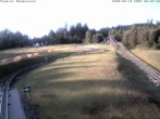 Archiv Foto Webcam Coaster Ochsenkopf 05:00