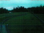 Archived image Webcam Ochsenkopf mountain Coaster 03:00
