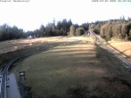 Archiv Foto Webcam Coaster Ochsenkopf 05:00
