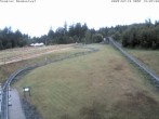 Archiv Foto Webcam Coaster Ochsenkopf 13:00