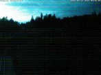 Archiv Foto Webcam Coaster Ochsenkopf 03:00