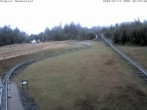 Archiv Foto Webcam Coaster Ochsenkopf 06:00