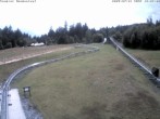 Archiv Foto Webcam Coaster Ochsenkopf 11:00