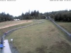 Archiv Foto Webcam Coaster Ochsenkopf 15:00