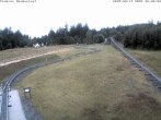 Archiv Foto Webcam Coaster Ochsenkopf 05:00