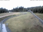 Archiv Foto Webcam Coaster Ochsenkopf 06:00
