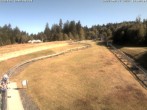 Archiv Foto Webcam Coaster Ochsenkopf 15:00