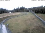 Archiv Foto Webcam Coaster Ochsenkopf 05:00