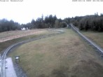 Archiv Foto Webcam Coaster Ochsenkopf 06:00