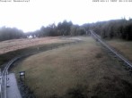 Archiv Foto Webcam Coaster Ochsenkopf 03:00