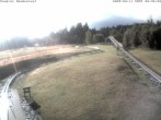 Archiv Foto Webcam Coaster Ochsenkopf 06:00