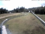Archiv Foto Webcam Coaster Ochsenkopf 11:00