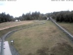 Archiv Foto Webcam Coaster Ochsenkopf 11:00