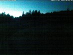 Archiv Foto Webcam Coaster Ochsenkopf 05:00