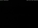 Archiv Foto Webcam Coaster Ochsenkopf 23:00