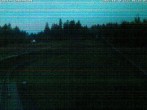 Archiv Foto Webcam Coaster Ochsenkopf 06:00