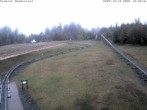 Archiv Foto Webcam Coaster Ochsenkopf 11:00