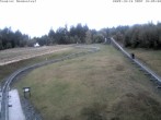 Archiv Foto Webcam Coaster Ochsenkopf 15:00