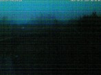 Archiv Foto Webcam Coaster Ochsenkopf 06:00