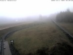 Archiv Foto Webcam Coaster Ochsenkopf 07:00
