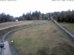Archiv Foto Webcam Coaster Ochsenkopf 15:00
