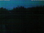 Archiv Foto Webcam Coaster Ochsenkopf 05:00