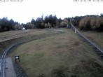 Archiv Foto Webcam Coaster Ochsenkopf 07:00
