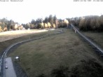 Archiv Foto Webcam Coaster Ochsenkopf 13:00