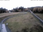 Archiv Foto Webcam Coaster Ochsenkopf 15:00